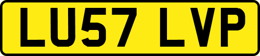 LU57LVP