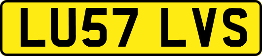 LU57LVS