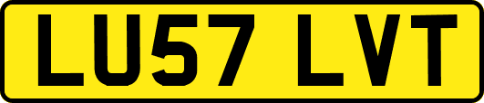 LU57LVT