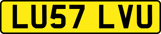 LU57LVU