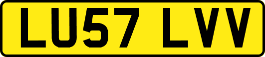 LU57LVV