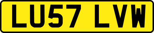 LU57LVW