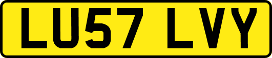 LU57LVY