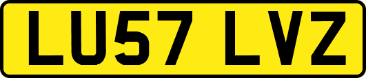 LU57LVZ
