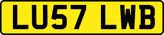 LU57LWB
