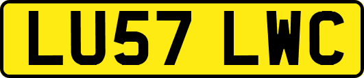 LU57LWC