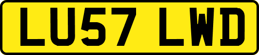 LU57LWD