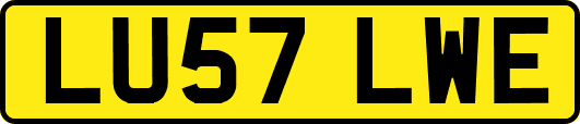 LU57LWE