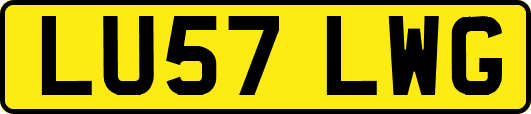 LU57LWG