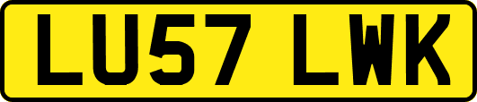 LU57LWK