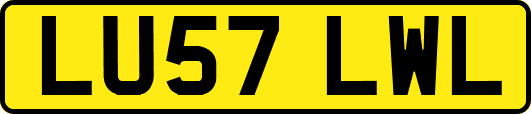 LU57LWL