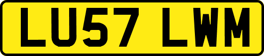 LU57LWM