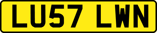 LU57LWN