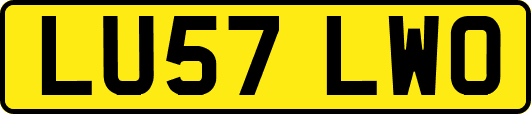 LU57LWO