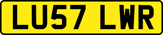 LU57LWR