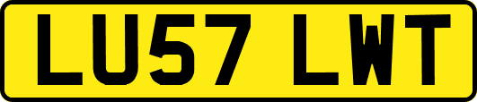 LU57LWT