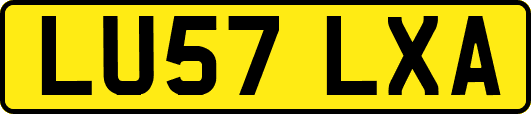 LU57LXA