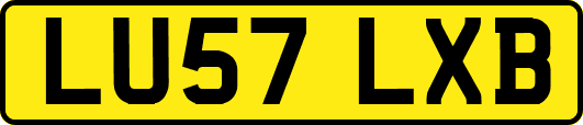 LU57LXB