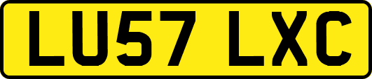 LU57LXC