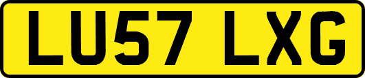 LU57LXG
