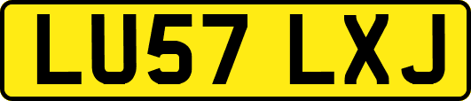 LU57LXJ