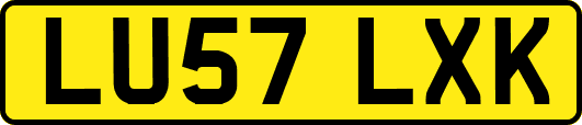 LU57LXK