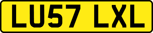 LU57LXL