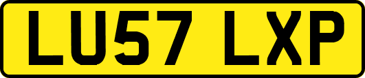 LU57LXP