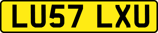 LU57LXU