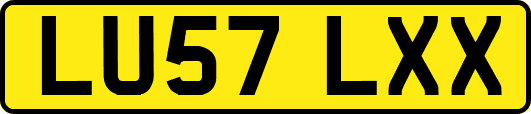 LU57LXX