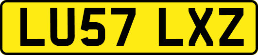 LU57LXZ
