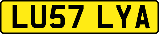 LU57LYA