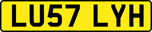 LU57LYH