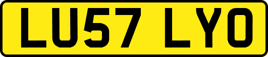 LU57LYO