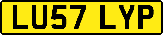 LU57LYP