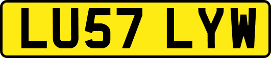 LU57LYW