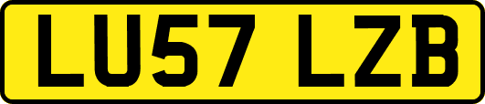 LU57LZB