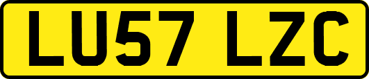 LU57LZC