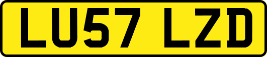 LU57LZD