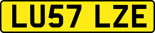 LU57LZE