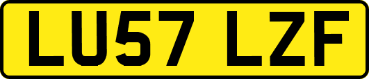 LU57LZF