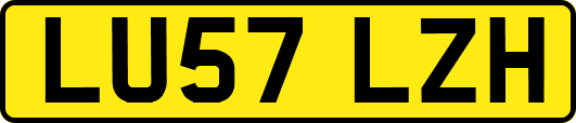 LU57LZH
