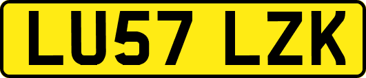 LU57LZK