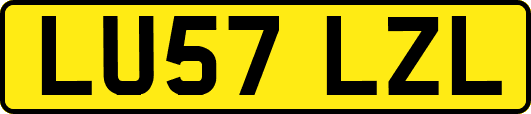 LU57LZL