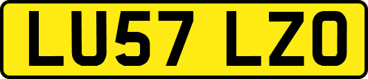 LU57LZO