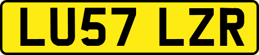 LU57LZR
