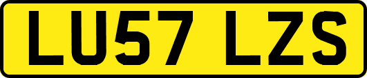 LU57LZS