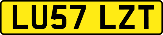 LU57LZT