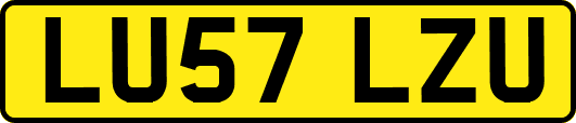 LU57LZU