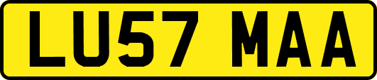 LU57MAA